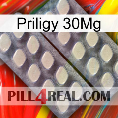 Priligy 30Mg 07